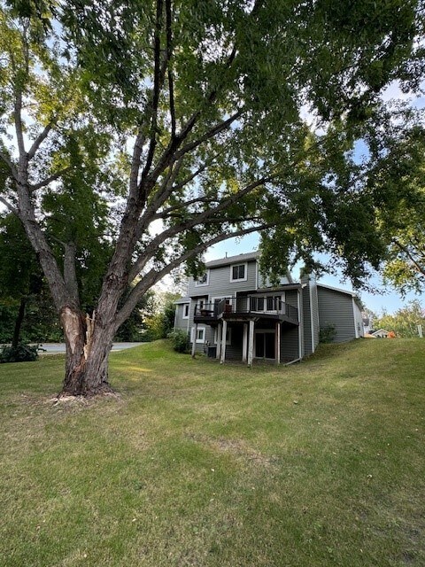 Building Photo - 840 Saddlebrook Pass