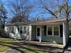 Building Photo - 1138 Avondale Rd