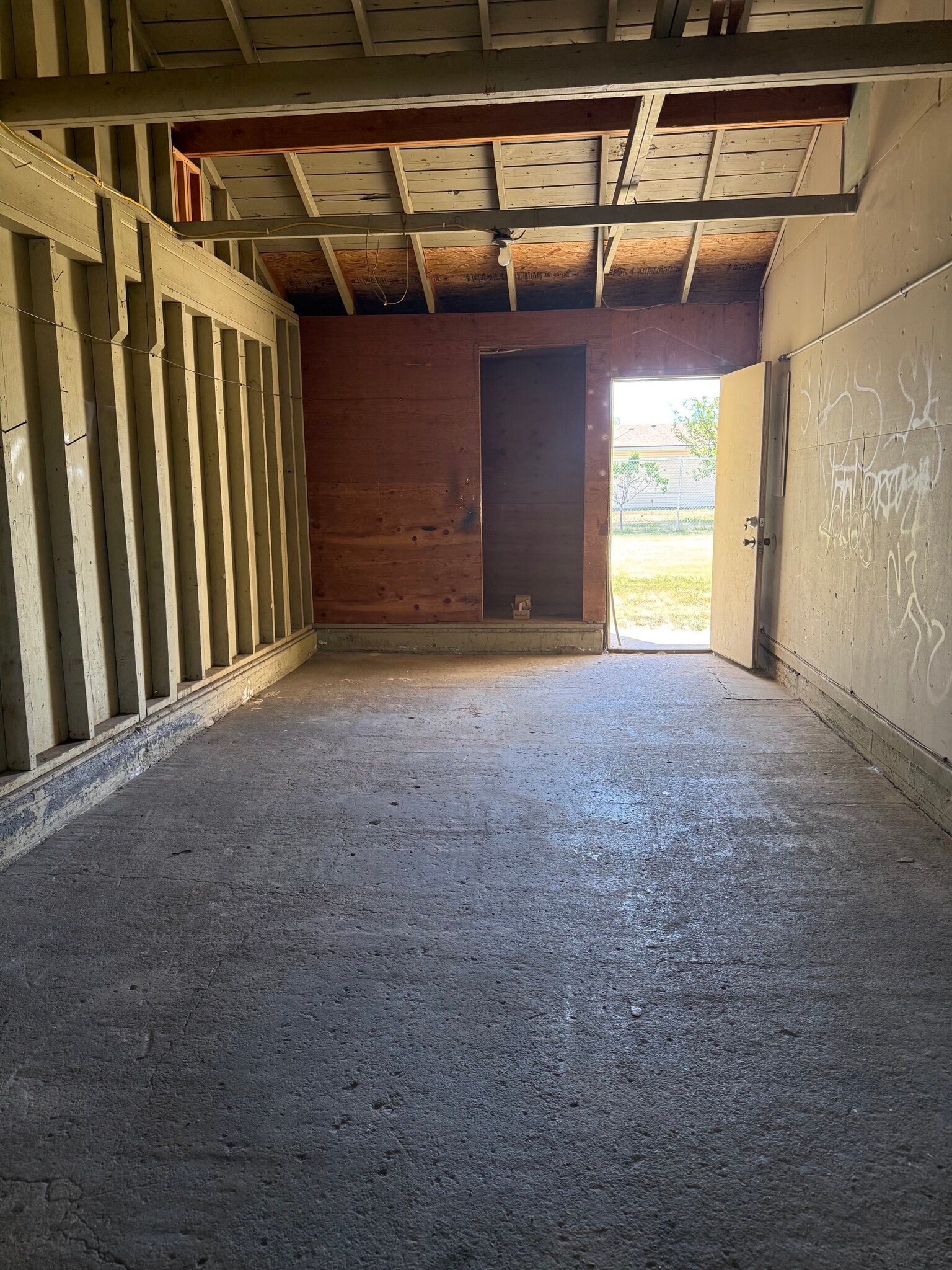 Building Photo - 1207 Patton Blvd