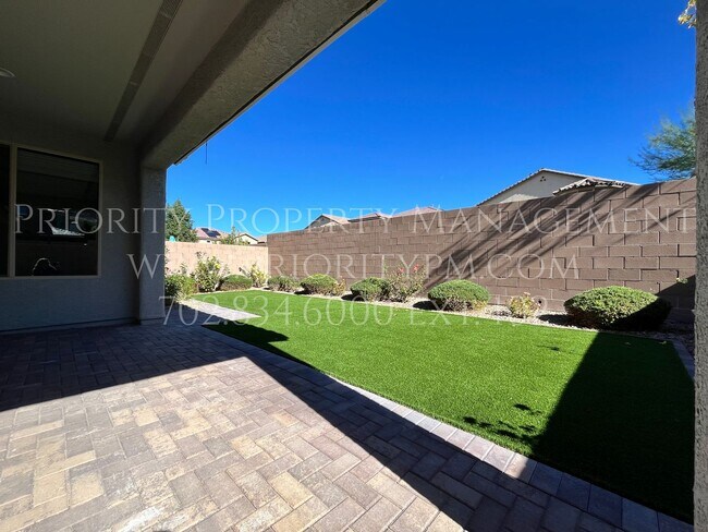 Building Photo - ~~Stunning SW Beauty! 4 Bedroom ~ 3.5 Bath + Bonus Room! 3500+ Sq. Ft
