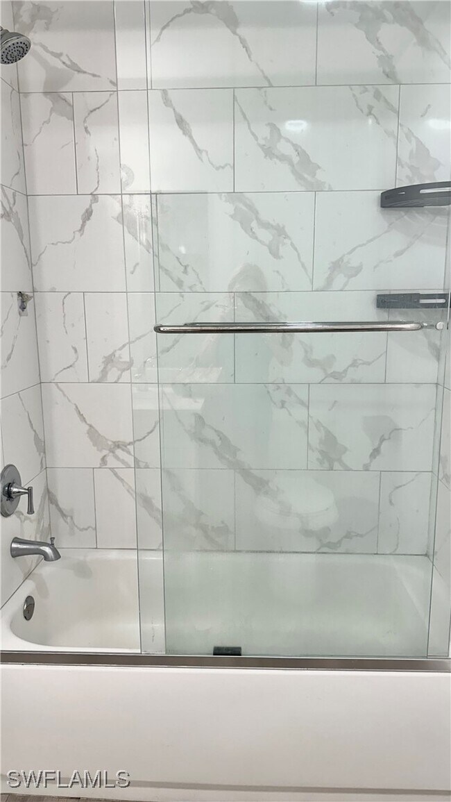 Building Photo - 17989 San Juan Ct SE