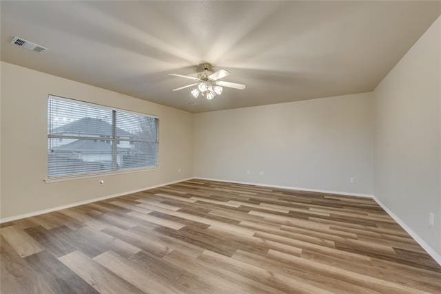 Building Photo - 2429 Ravenhurst Dr