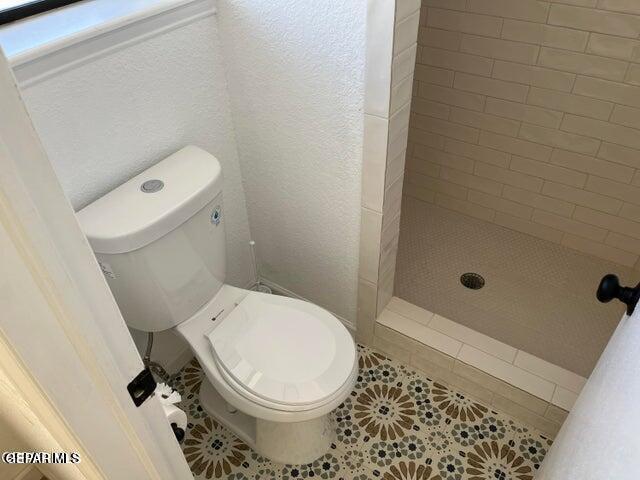 Building Photo - 11825 Prado Del Sol Dr