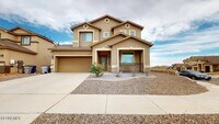 Building Photo - 3270 Mansour Farah St