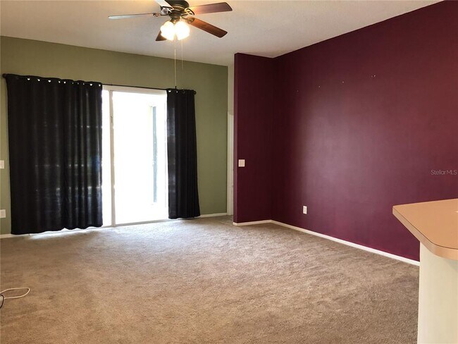 Building Photo - 2673 Chatham Cir