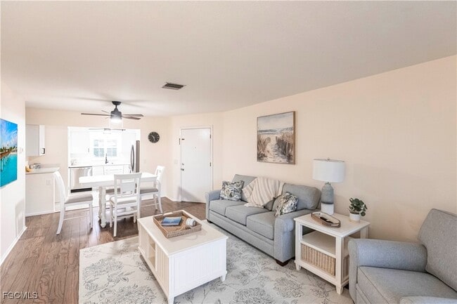 Building Photo - 6775 Lake McGregor Cir