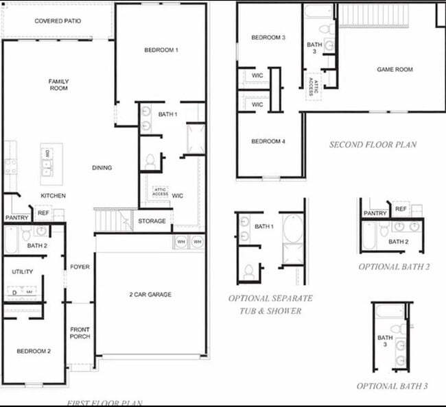 Building Photo - 31827 Kellan Grv Ct