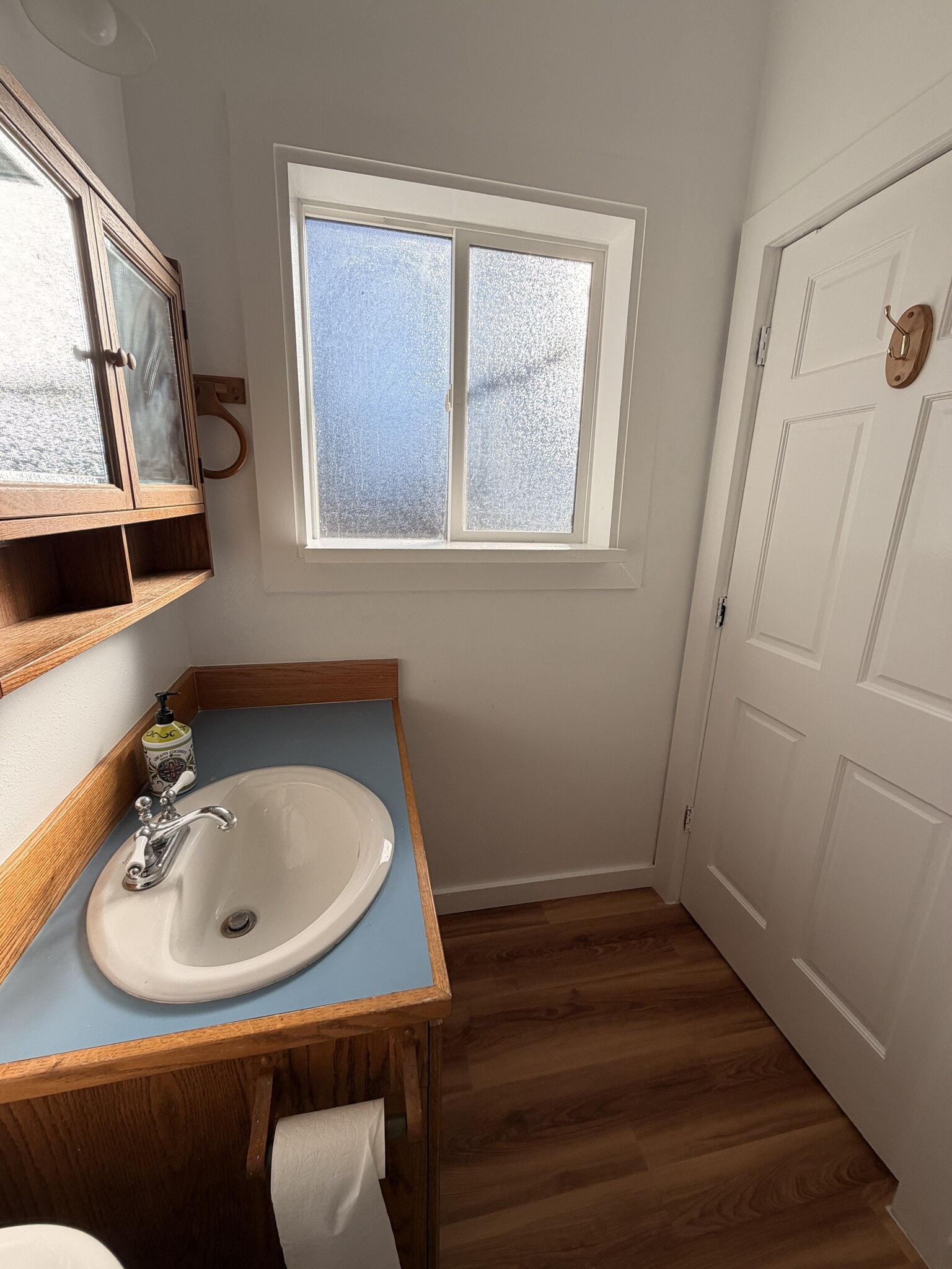 Building Photo - 13330 Clairmont Way