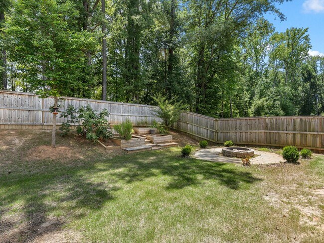 Building Photo - Beautiful 4 bedroom 3.5 Bath home Duncan, SC