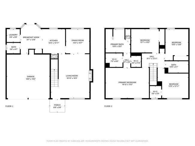 Building Photo - 3228 Diamond Blf