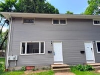 Building Photo - 208 Barder Ave