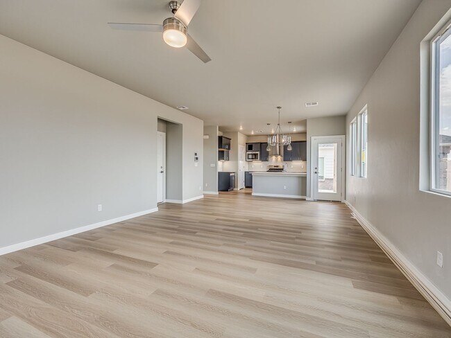 Building Photo - 537 NW 176th St
