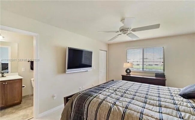 Building Photo - 8989 Lancaster St