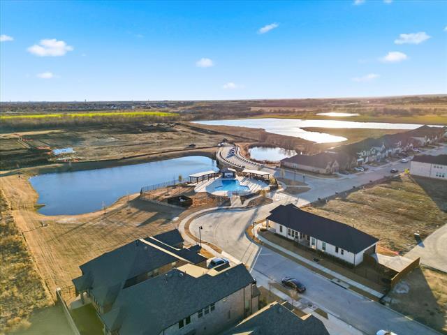 Building Photo - 1417 Sandhill Ln