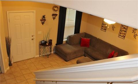 Building Photo - 1408 Blake St