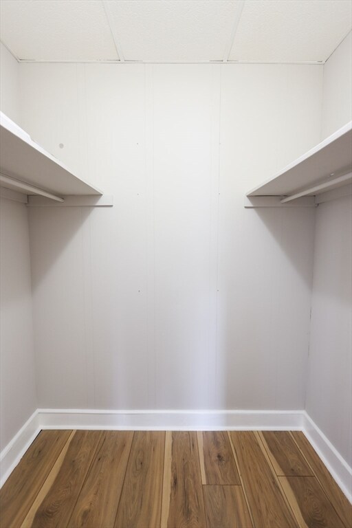 Building Photo - 31 Graham St