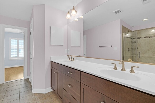 Building Photo - Contact Sabrina Thomas at 757-767-0767 for more information