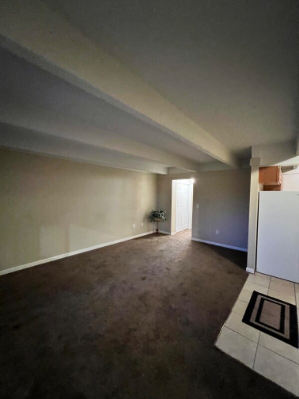 Building Photo - 800 W Belleview Ave