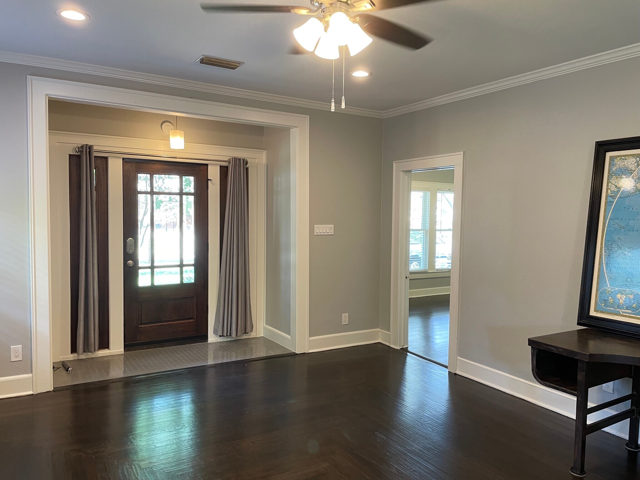 Building Photo - 834 Thomasson Dr
