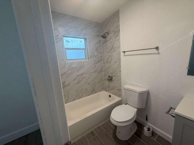 Building Photo - 50070 Us Hwy