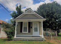 Building Photo - 2351 NW 18th St