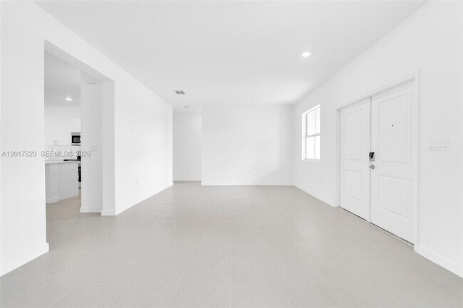 Building Photo - 27232 SW 159th Path