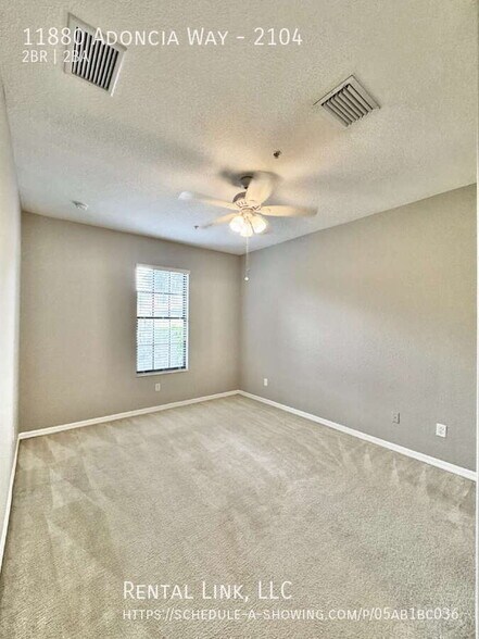 Building Photo - 11880 Adoncia Way