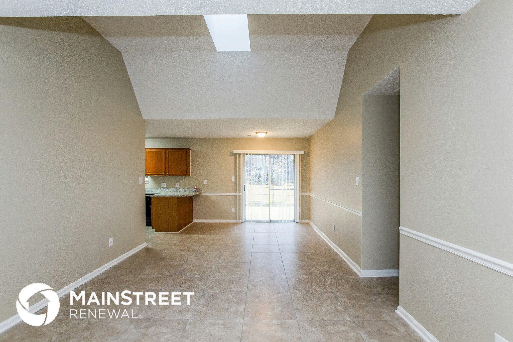 Building Photo - 1433 Eagles Landing Dr