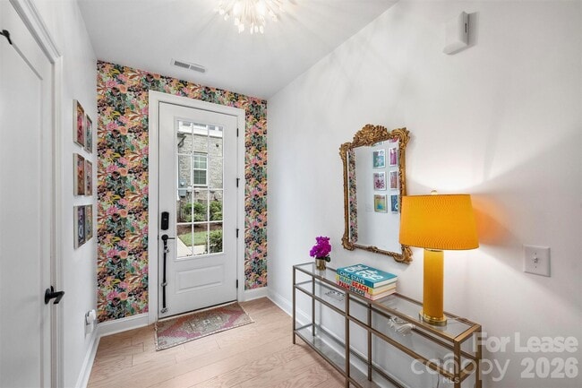 Building Photo - 5038 Harrowsmith Ln