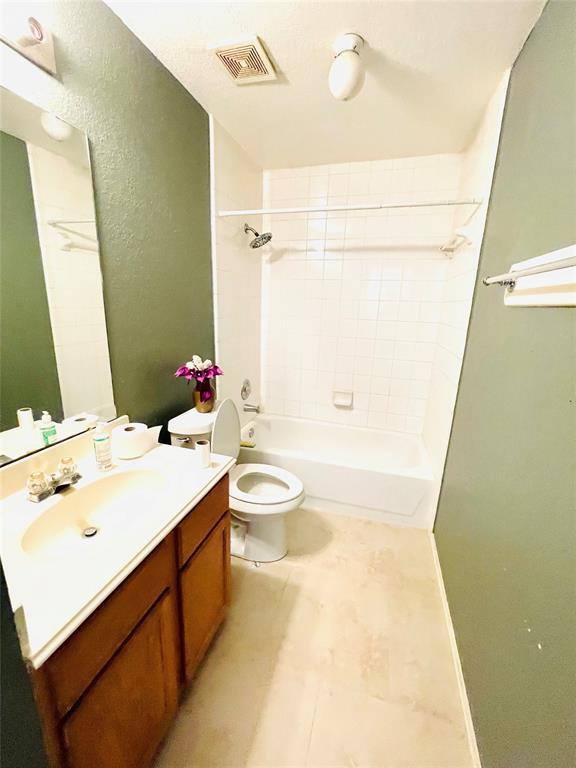 Building Photo - 23027 N Waterlily Dr