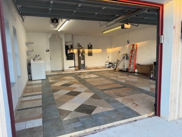 Building Photo - 10188 Flag Dr