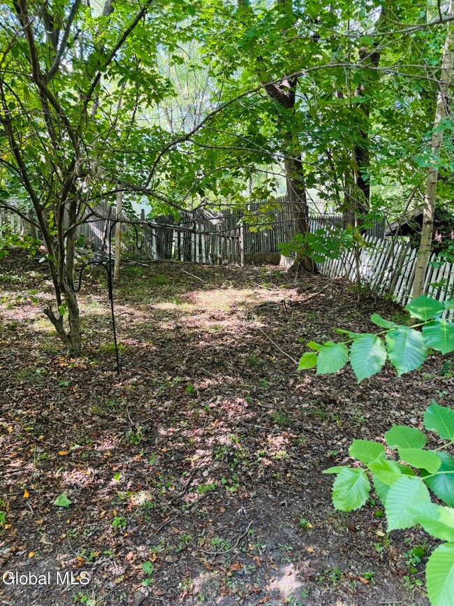 Building Photo - 2970 Salisbury Pl