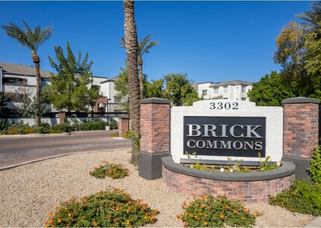 Building Photo - 3302 N 7th St