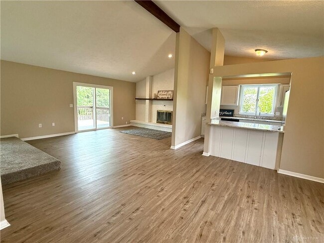 Building Photo - 3360 Cortez Dr