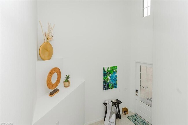 Building Photo - 6052 Ellerston Wy