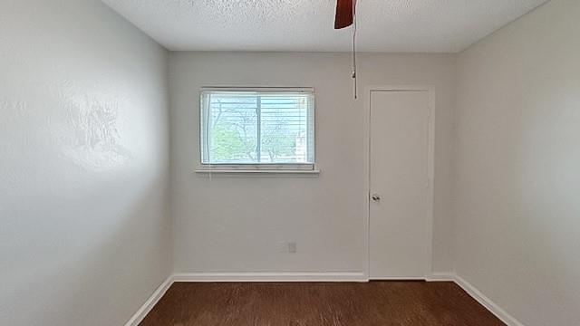 Building Photo - 538 E Norwood Cir