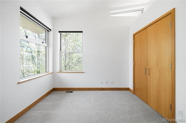 Building Photo - 947 S Gilpin St
