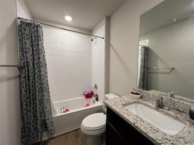 Building Photo - 3117 Sherco Rd