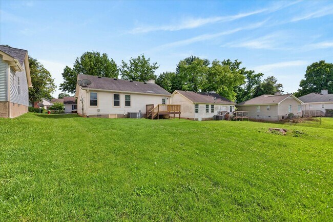 Building Photo - 91 Grassmire Dr