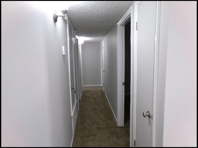 Building Photo - 8 Brookway Ln