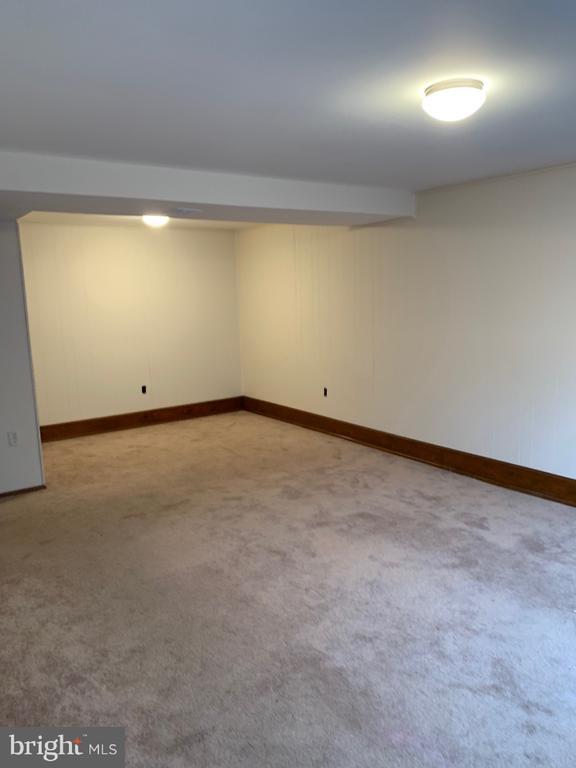 Building Photo - 4634 Evansdale Rd