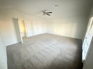 Building Photo - 7215 Lavaca Dr