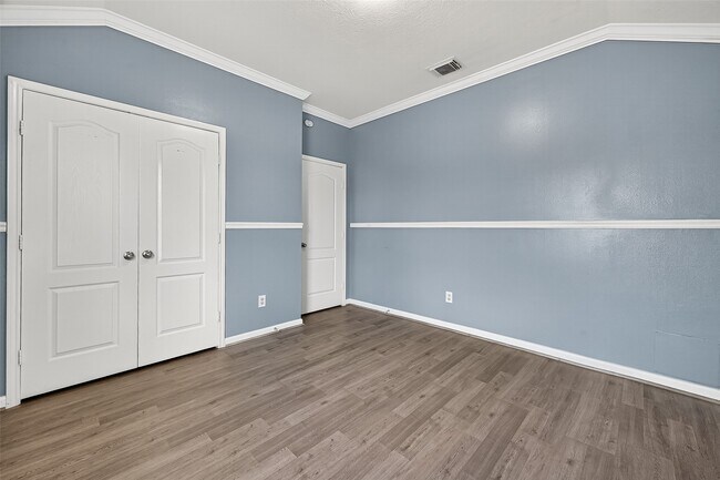 Building Photo - 18519 Bare Meadow Ln
