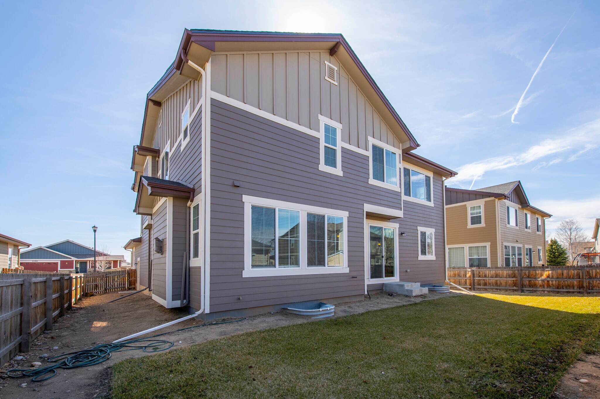 Building Photo - 6275 Twilight Ave