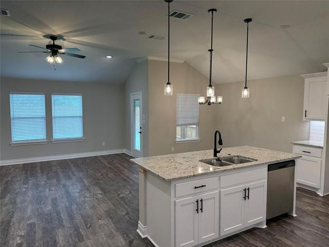 Building Photo - 6114 Kayla Ln