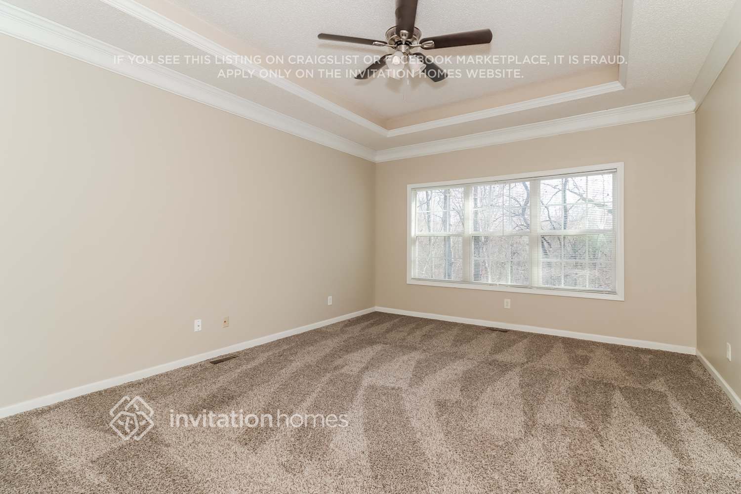 Building Photo - 200 Autumn Creek