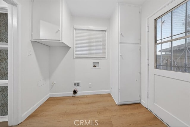 Building Photo - 4020 N Woodgrove Ave