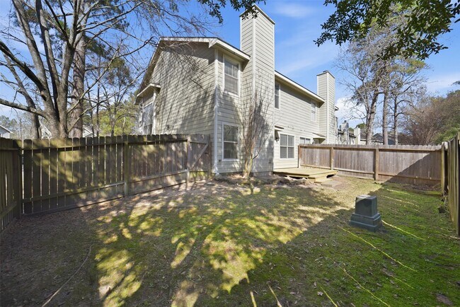 Building Photo - 79 N Walden Elms Cir