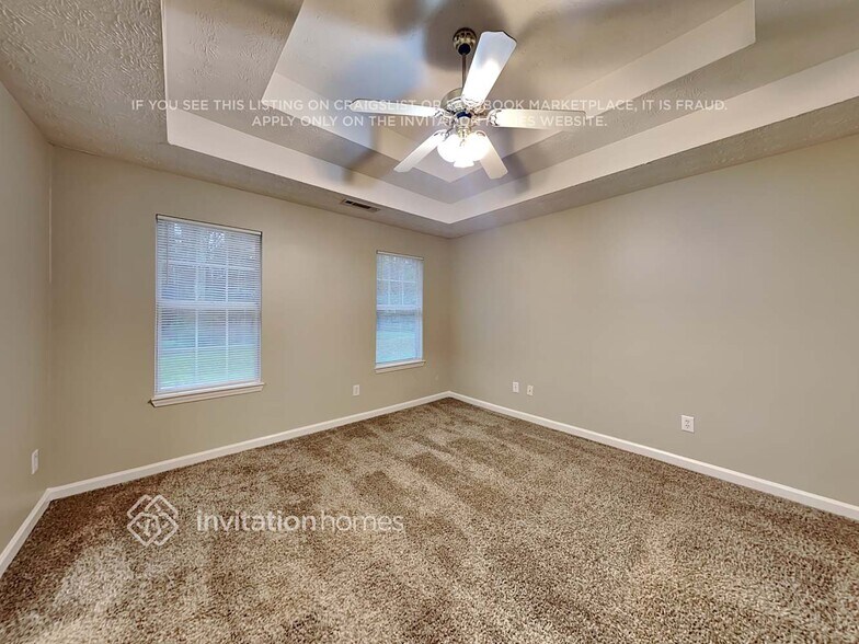 Building Photo - 128 Stanfield Ct