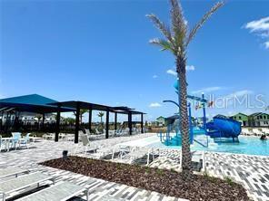 Building Photo - 5838 Freshwater Cyn Dr